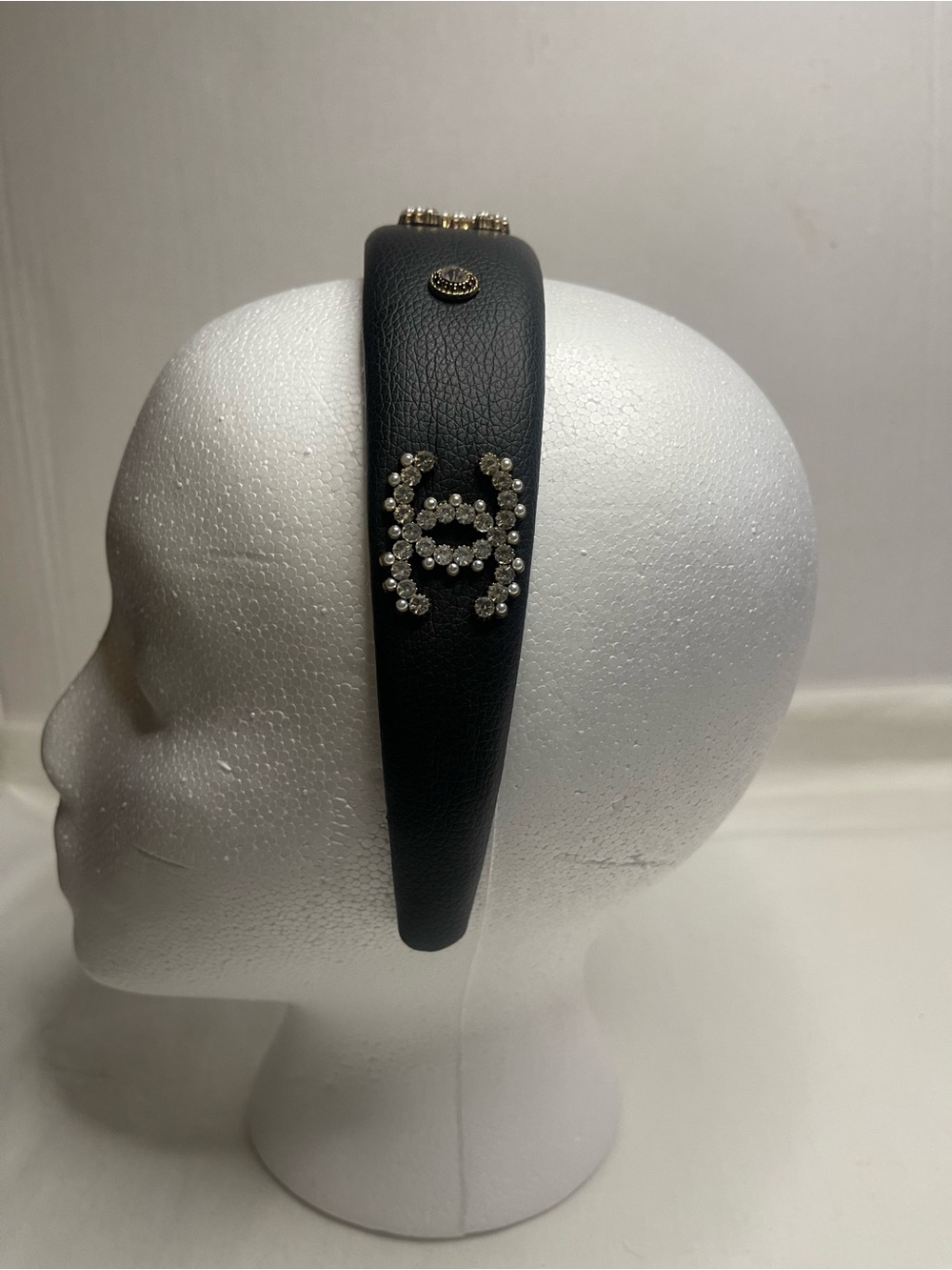 Decorative Headband